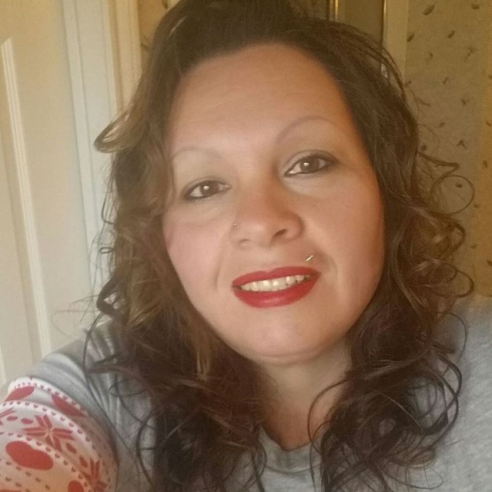 Meet your Posher, Robbie